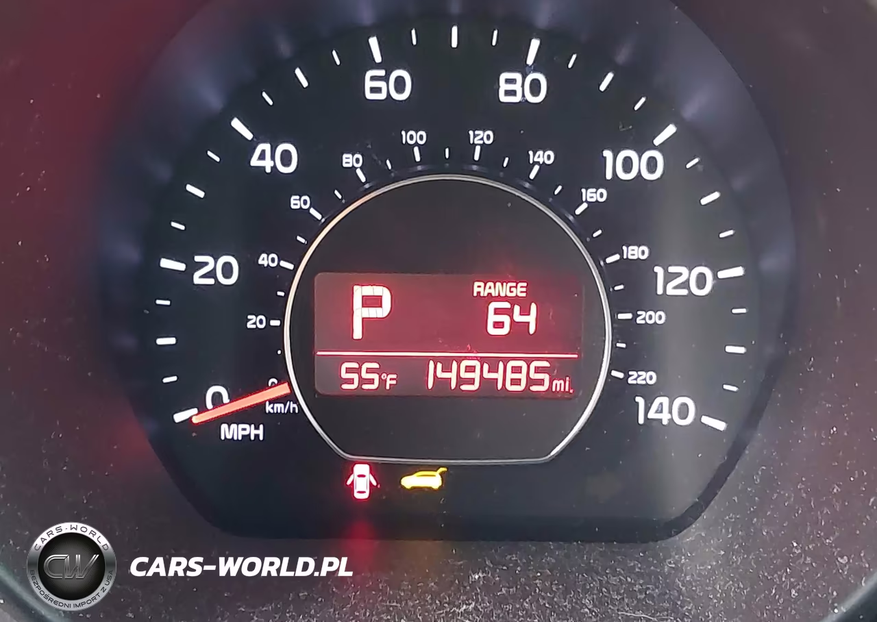 2016 Kia Soul VIN:KNDJN2A25G7258940 - 15
