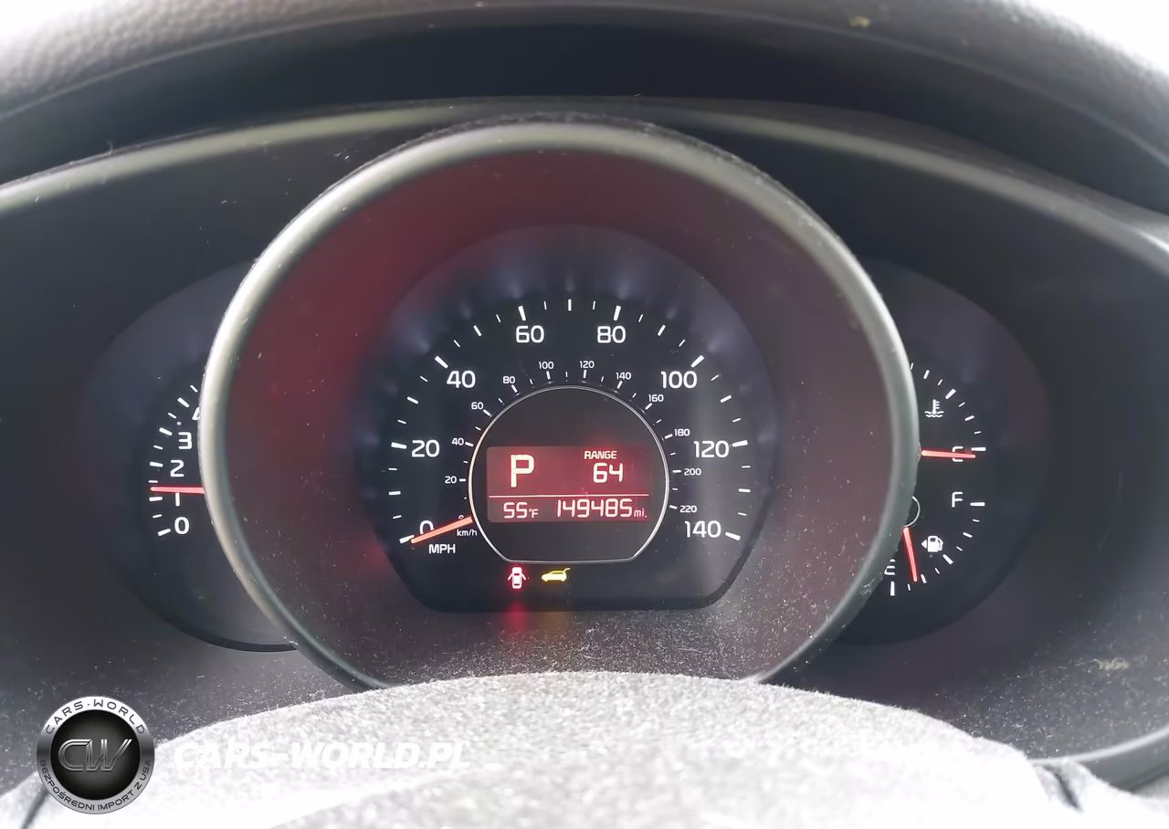 2016 Kia Soul VIN:KNDJN2A25G7258940 - 7