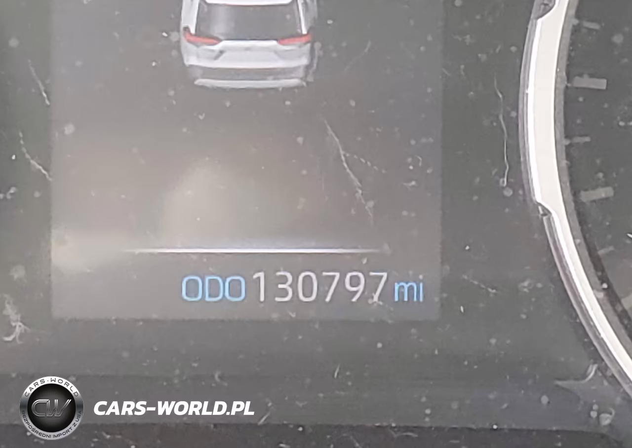 2020 Toyota Rav4 Xle VIN:2T3P1RFV3LC111176 - 15