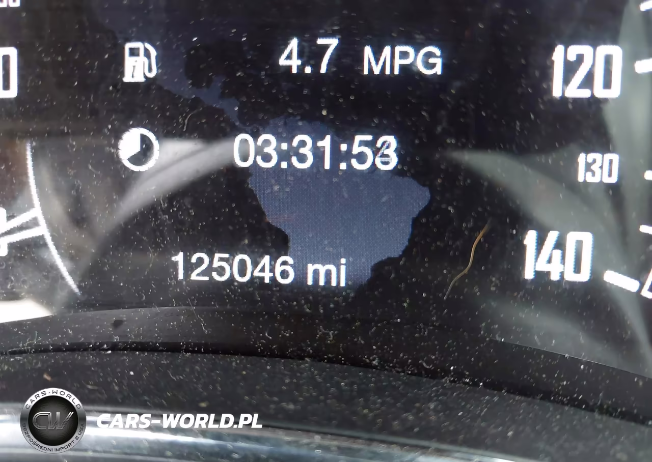 2018 Dodge Durango Sxt VIN:1C4RDHAGXJC473572 - 16