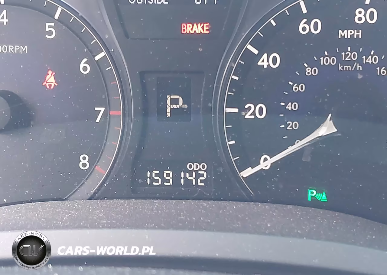 2011 Lexus Rx 350 VIN:2T2BK1BA7BC106514 - 15