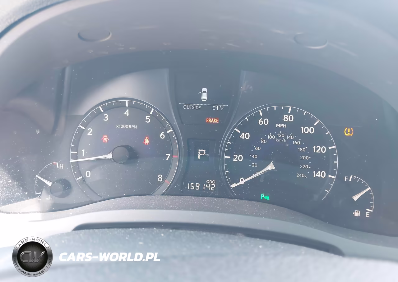2011 Lexus Rx 350 VIN:2T2BK1BA7BC106514 - 7