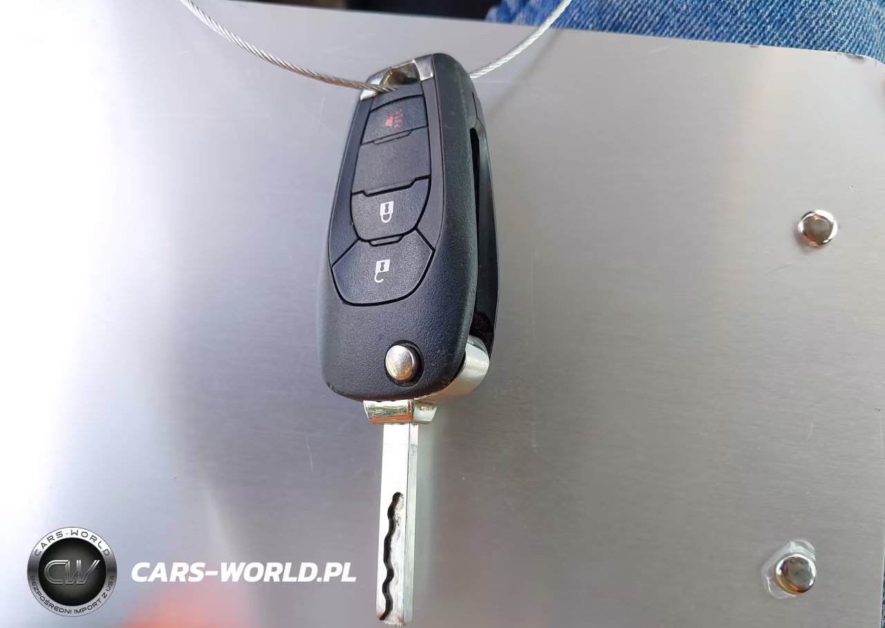 2021 Chevrolet Spark Fwd 1Lt Automatic VIN:KL8CD6SA2MC722447 - 11