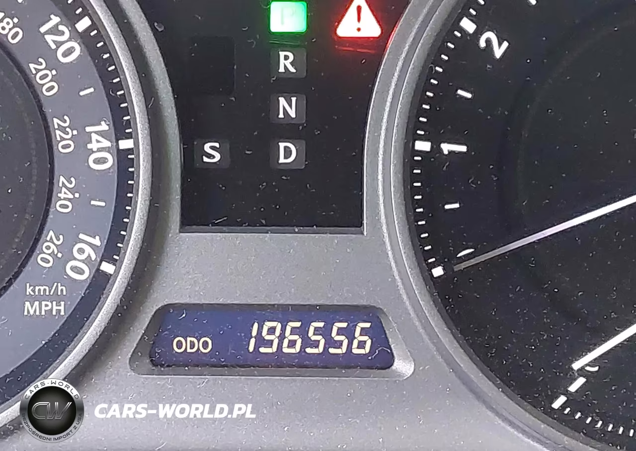 2008 Lexus Is 350 VIN:JTHBE262582014585 - 15