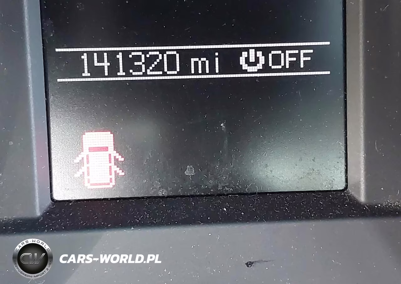 2013 Jeep Grand Cherokee Overland VIN:1C4RJECG0DC588447 - 16