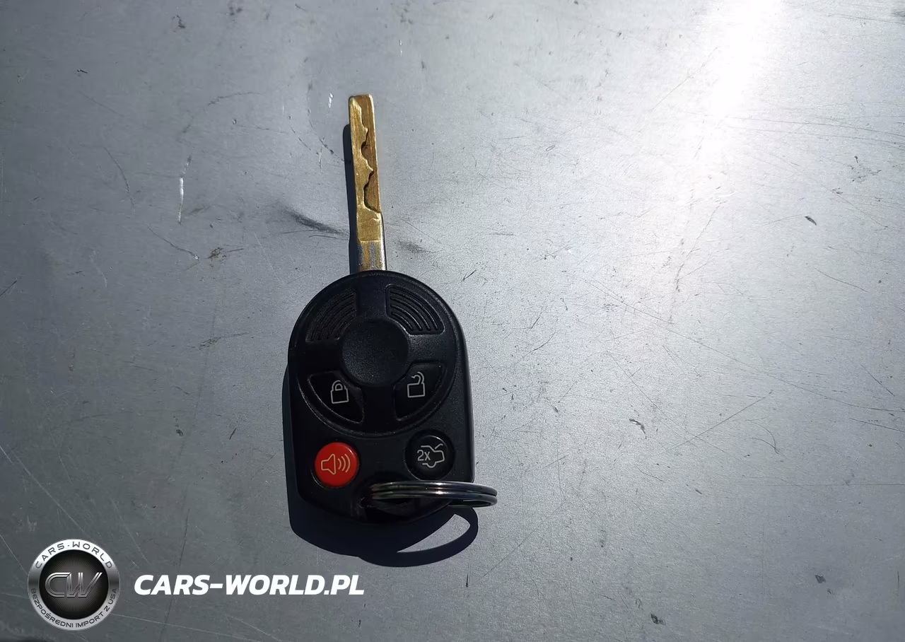 2017 Ford Focus Se VIN:1FADP3K20HL223751 - 11