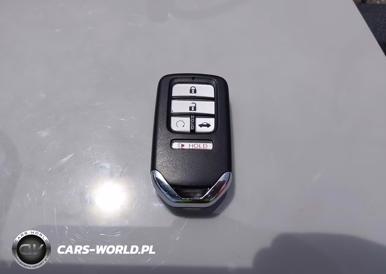 2017 Honda Civic Ex-T VIN:2HGFC1F31HH659674 - 11