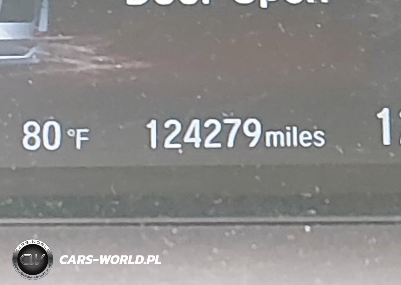 2017 Honda Civic Ex-T VIN:2HGFC1F31HH659674 - 15