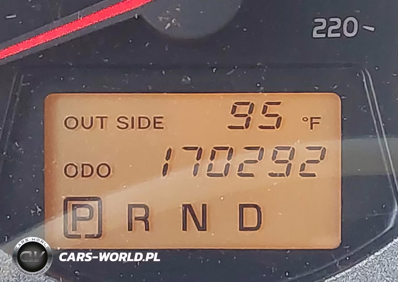 2008 Toyota Rav4 VIN:JTMZD33V986079276 - 7