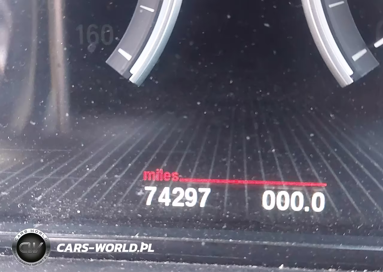 2014 BMW 535I VIN:WBA5B1C5XED478095 - 15