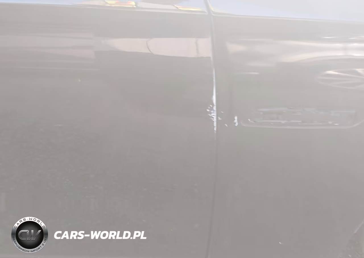 2014 BMW 535I VIN:WBA5B1C5XED478095 - 18