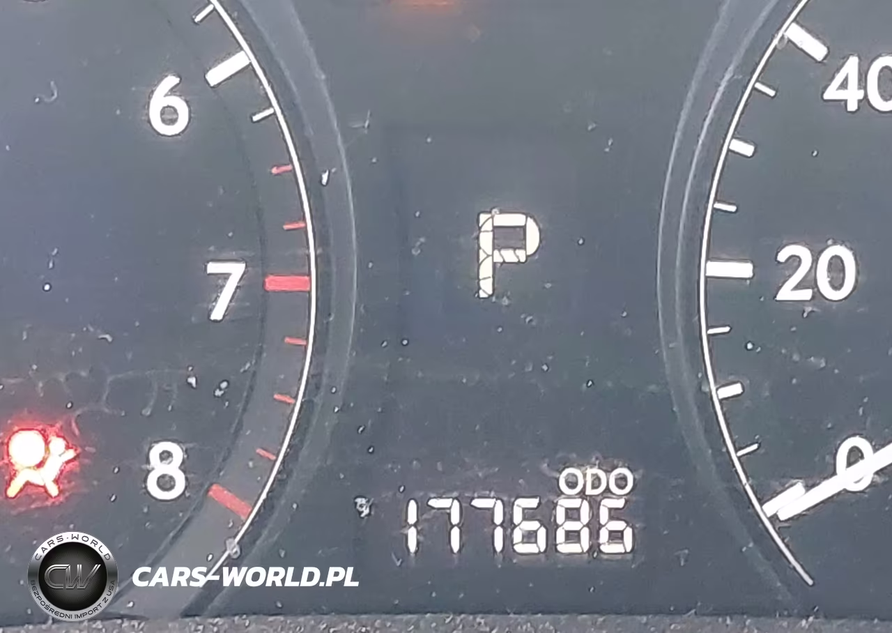 2012 Lexus Rx 350 VIN:2T2BK1BA2CC138207 - 15