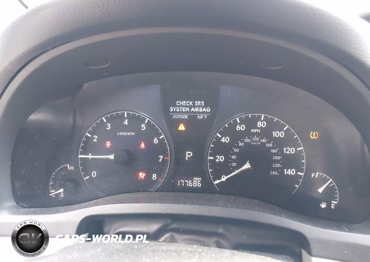 2012 Lexus Rx 350 VIN:2T2BK1BA2CC138207 - 7
