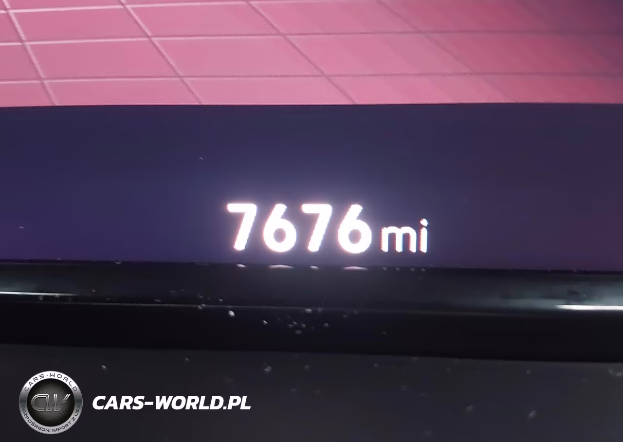 2025 Volkswagen Atlas 2.0T Sel Premium R-Line VIN:1V2FR2CA5SC547782 - 16