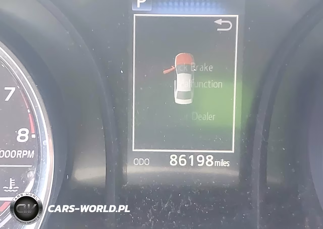 2018 Toyota Camry Le VIN:4T1B11HK9JU634530 - 15