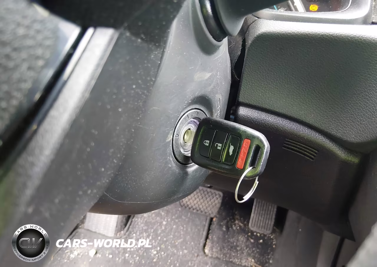 2020 Honda Civic Lx VIN:SHHFK7H39LU212105 - 11