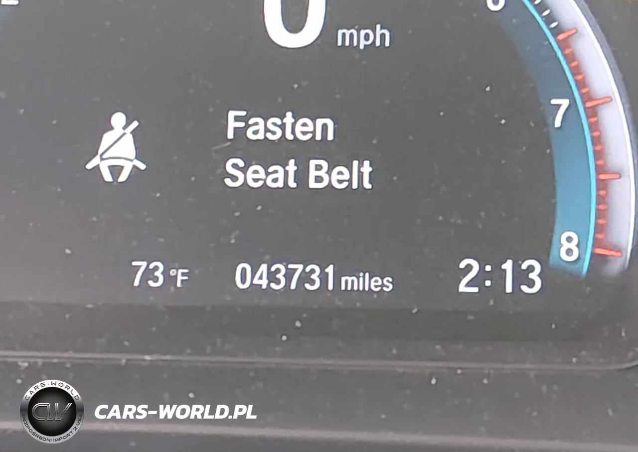 2020 Honda Civic Lx VIN:SHHFK7H39LU212105 - 15