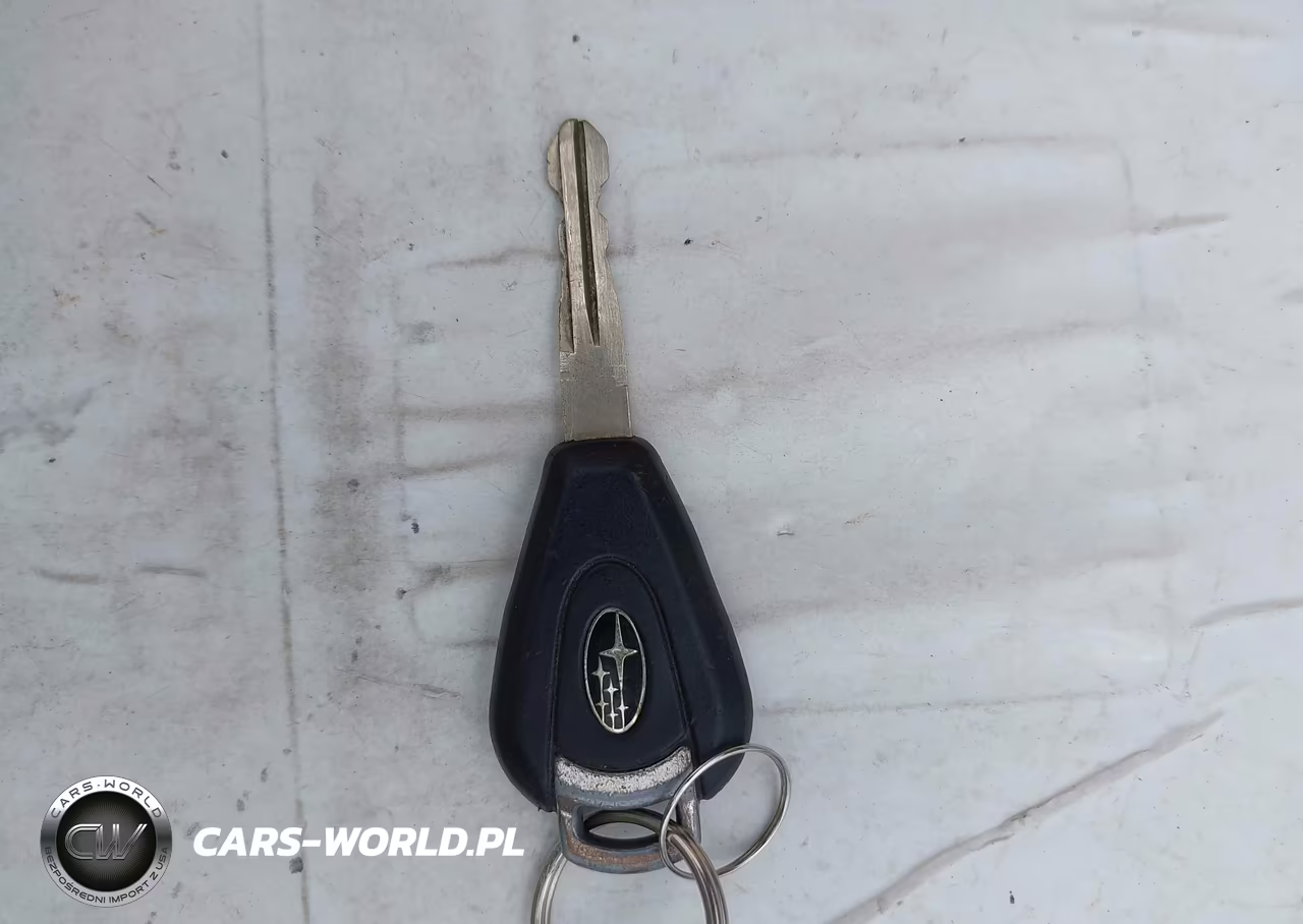 2006 Subaru Outback 2.5I VIN:4S4BP61C367309327 - 11