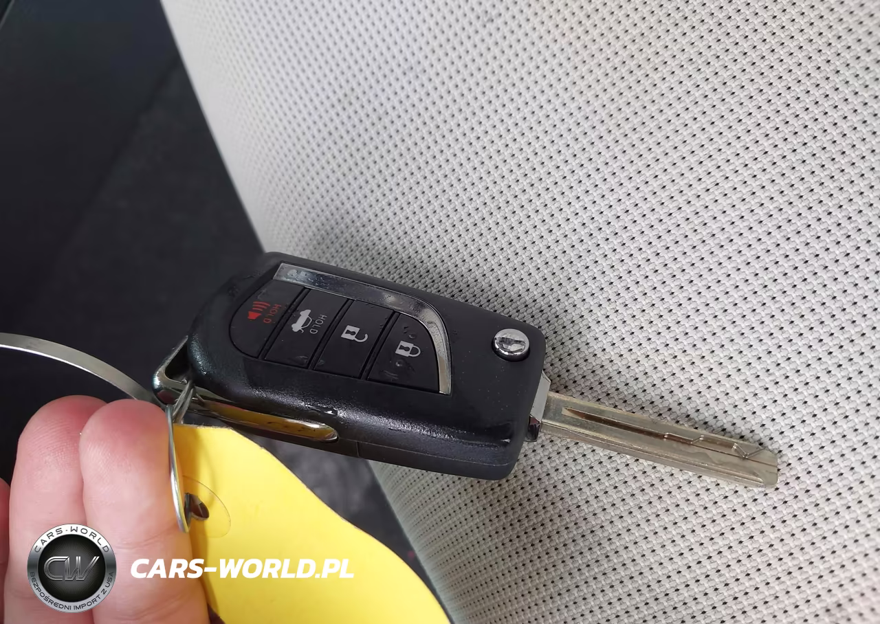 2021 Toyota Corolla Le VIN:5YFEPMAE6MP148913 - 11