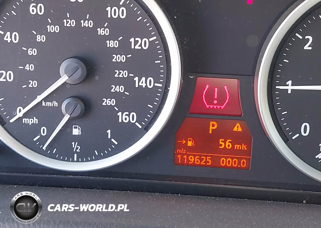 2004 BMW 645Ci VIN:WBAEH73494B190877 - 7