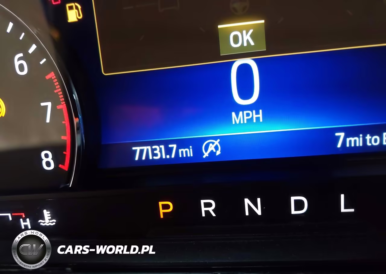 2021 Ford Explorer Xlt VIN:1FMSK8DH8MGA32298 - 15