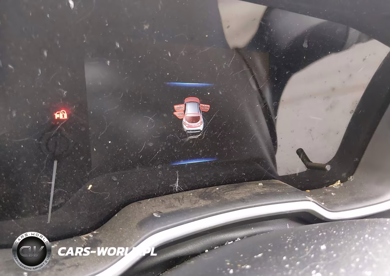 2021 Toyota Corolla Xse VIN:JTNC4MBE1M3114168 - 14
