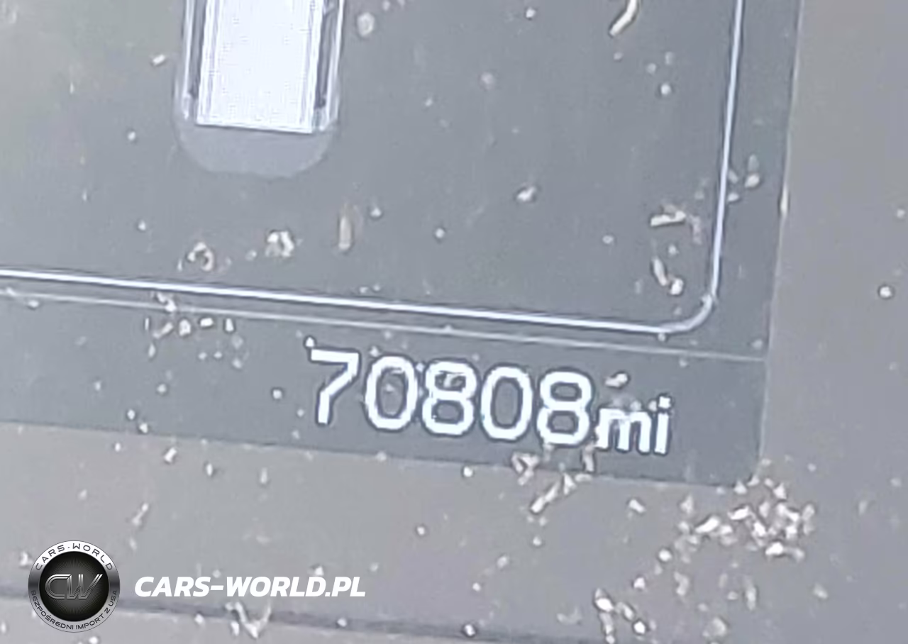 2019 Kia Sportage Lx VIN:KNDPMCAC0K7608446 - 15