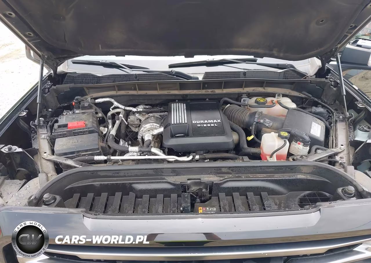 2021 GMC Sierra 1500 4Wd Short Box At4 VIN:3GTU9EET0MG363245 - 10