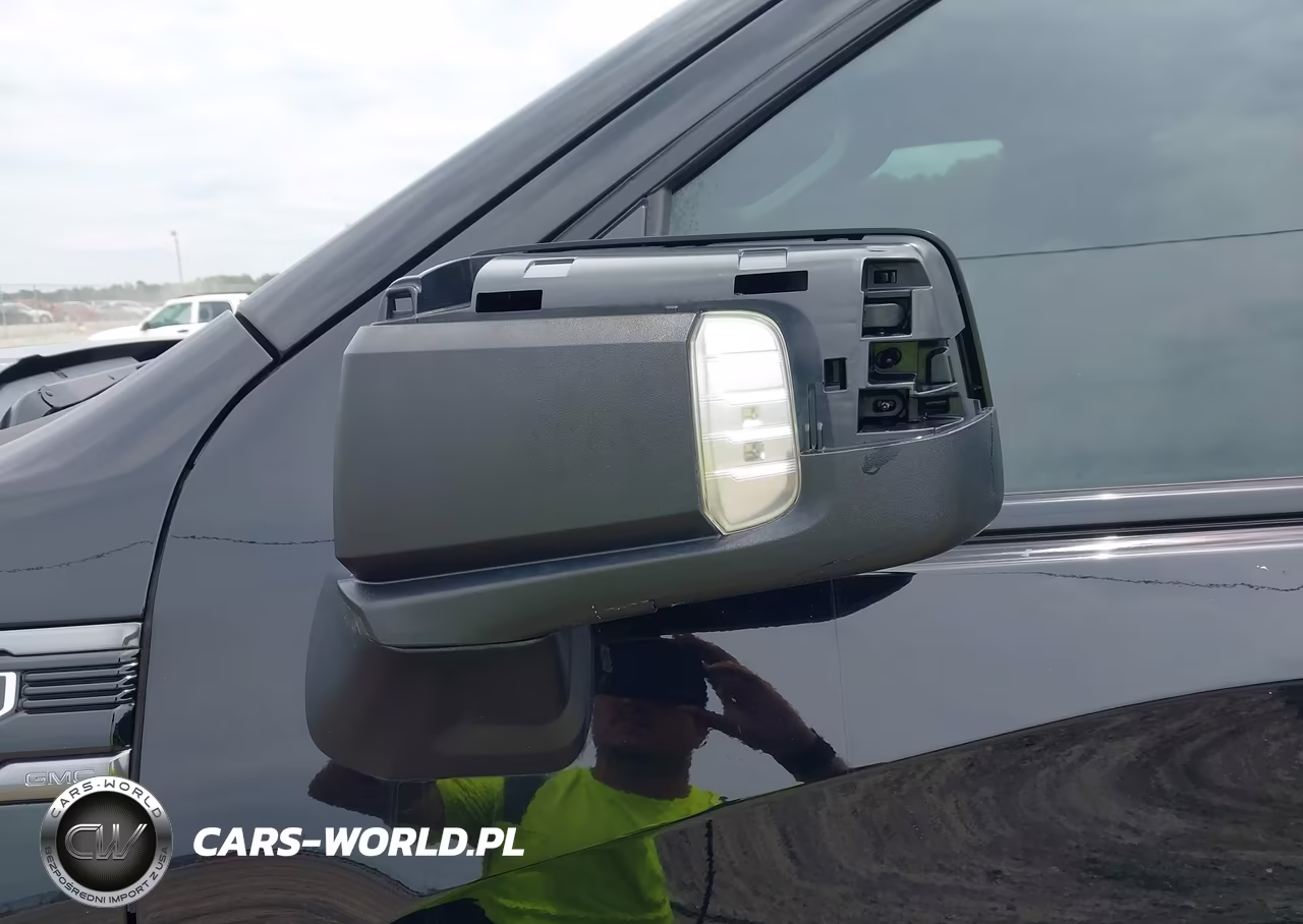 2021 GMC Sierra 1500 4Wd Short Box At4 VIN:3GTU9EET0MG363245 - 17