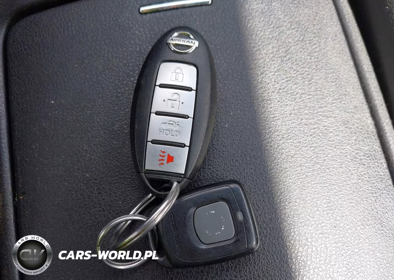 2012 Nissan Altima 2.5 S VIN:1N4AL2AP5CC156577 - 11