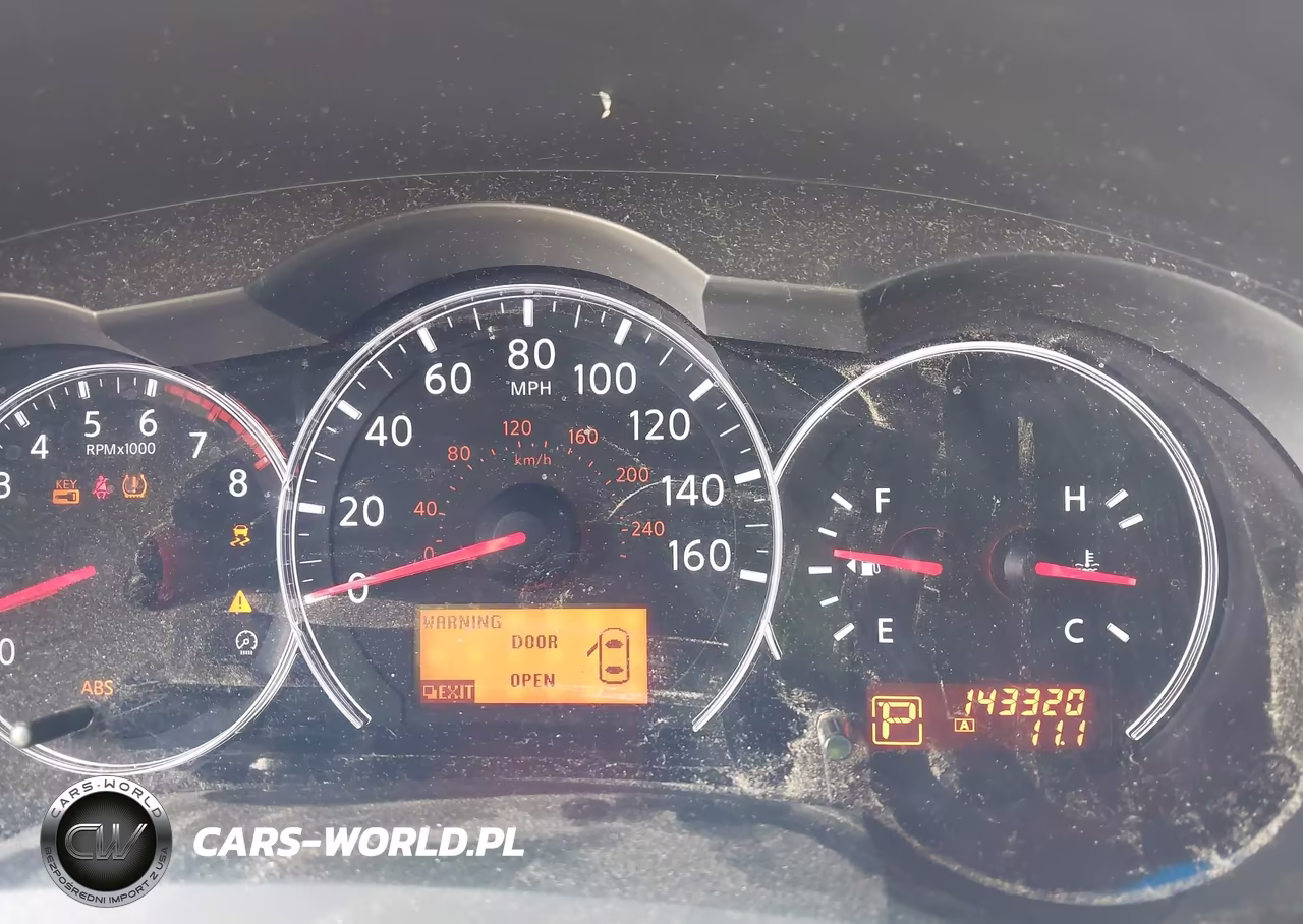 2012 Nissan Altima 2.5 S VIN:1N4AL2AP5CC156577 - 7