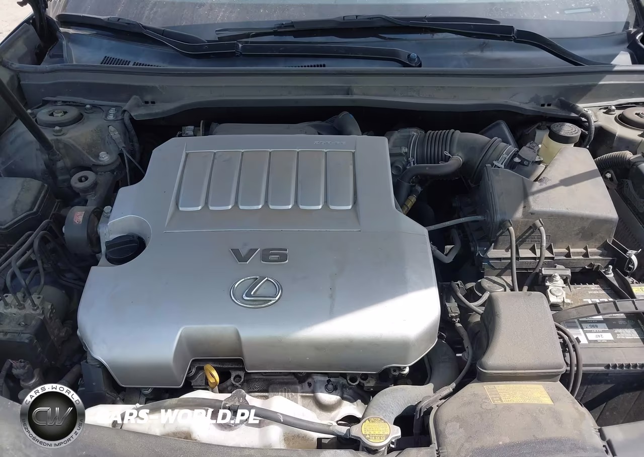 2013 Lexus Es 350 VIN:JTHBK1GG1D2049857 - 10