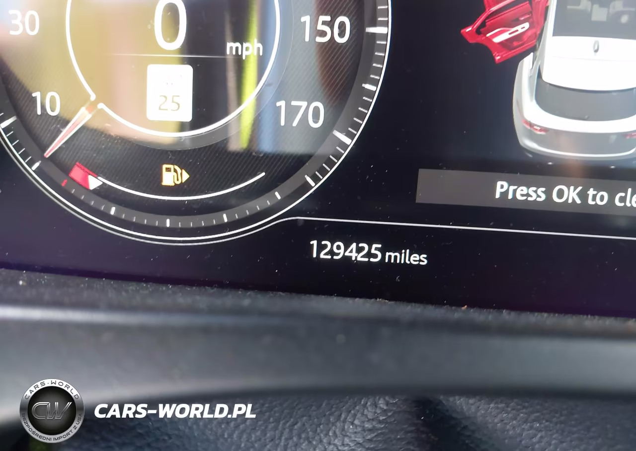 2019 Jaguar F-Pace S VIN:SADCM2FV2KA609799 - 15