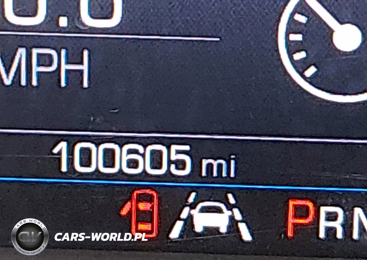 2020 Chevrolet Equinox Fwd Lt 1.5L Turbo VIN:3GNAXKEV4LS689786 - 15