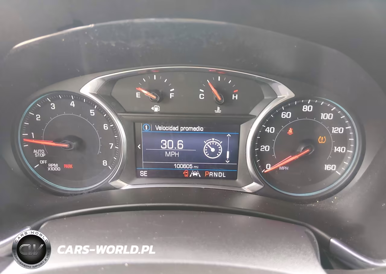 2020 Chevrolet Equinox Fwd Lt 1.5L Turbo VIN:3GNAXKEV4LS689786 - 7