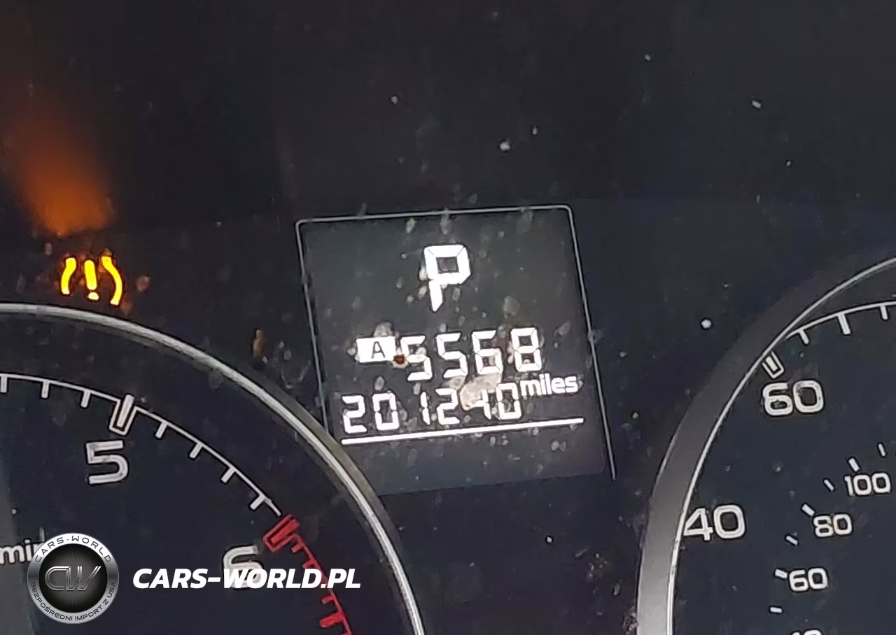 2013 Subaru Outback 2.5I Premium VIN:4S4BRBCC9D3280033 - 14