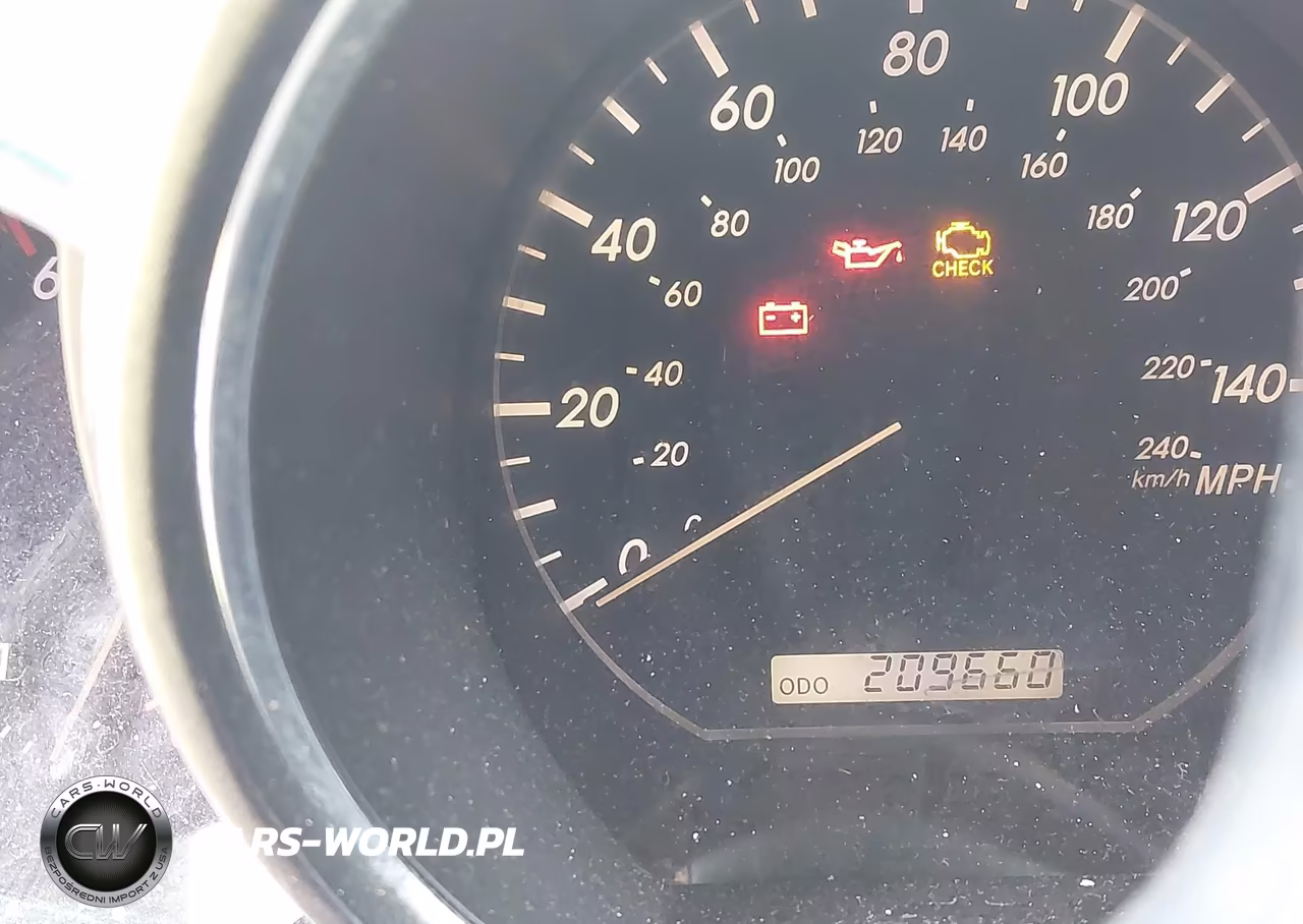 2004 Lexus Rx 330 VIN:JTJGA31U340037559 - 15