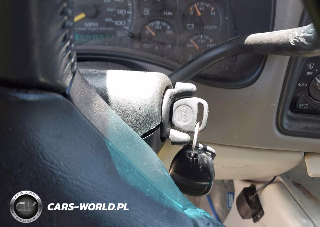 2001 GMC Yukon Slt VIN:1GKEK13T41J175704 - 11