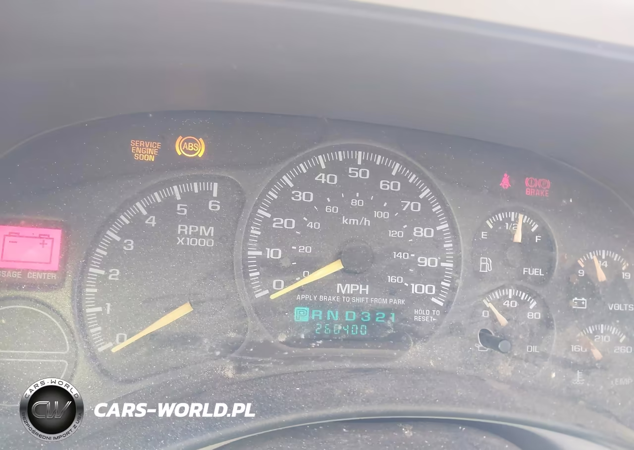 2001 GMC Yukon Slt VIN:1GKEK13T41J175704 - 7