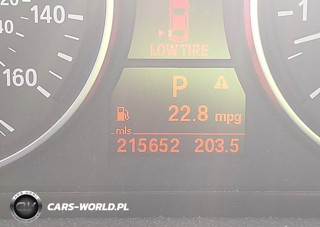 2007 BMW 328I VIN:WBAVA33527KX81868 - 15