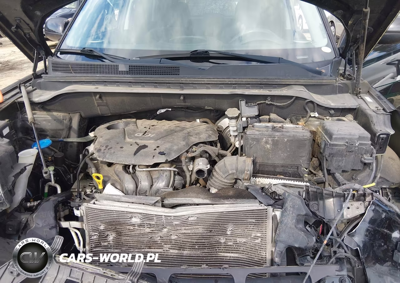 2015 Kia Soul VIN:KNDJN2A28F7218964 - 10