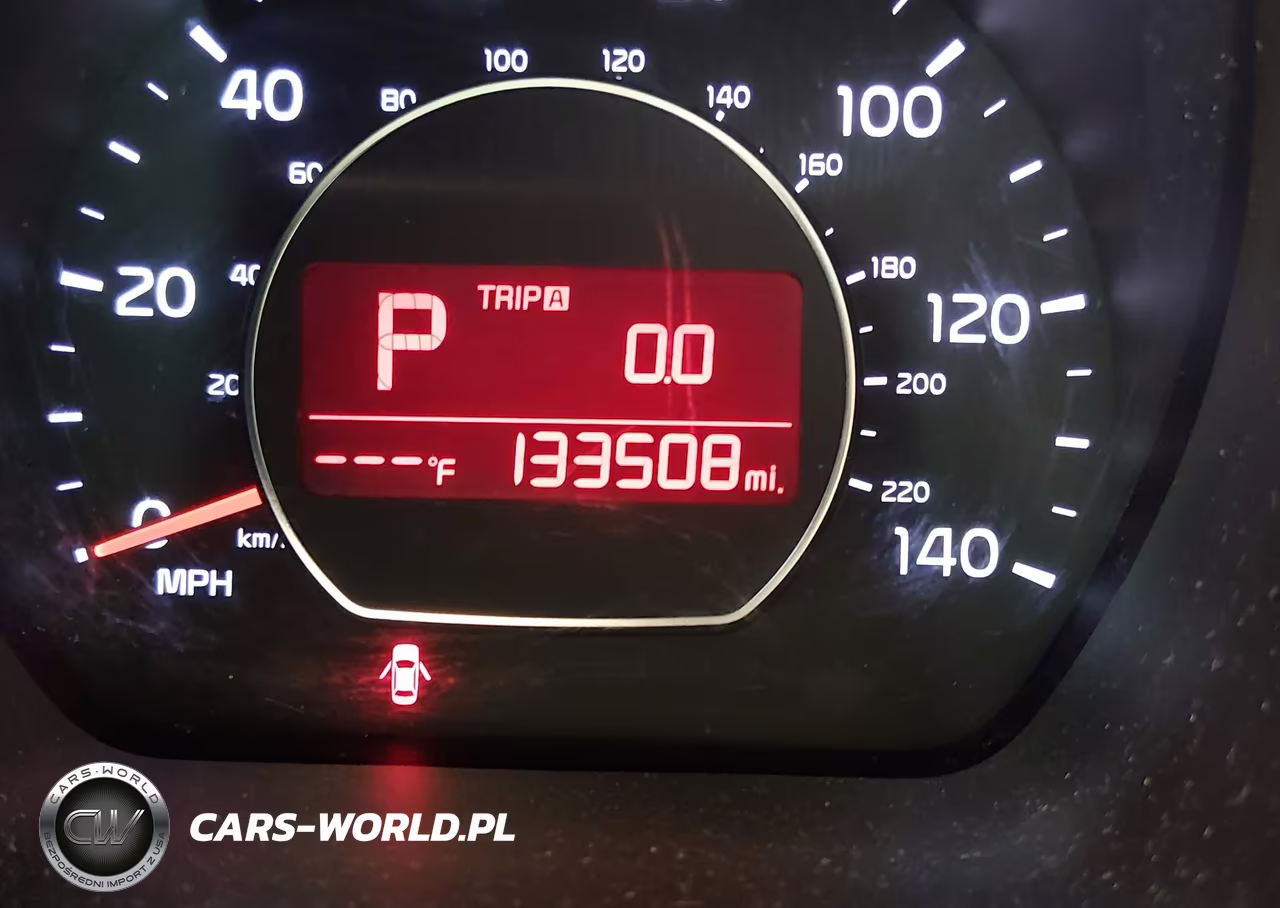 2015 Kia Soul VIN:KNDJN2A28F7218964 - 15