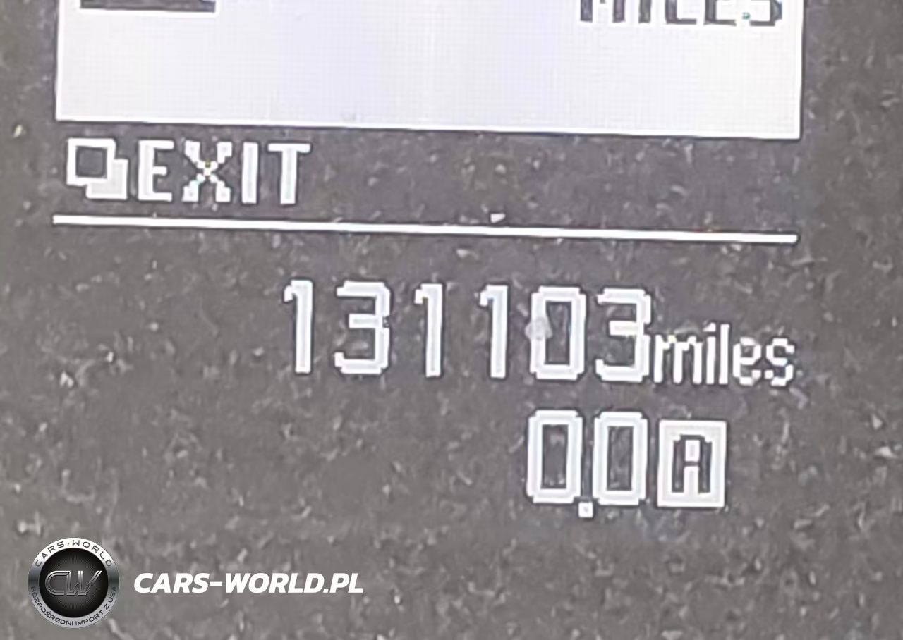 2016 Infiniti Qx50 VIN:JN1BJ0RR7GM263096 - 15