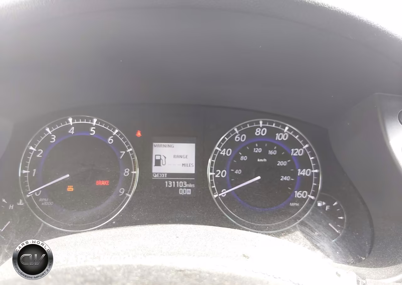 2016 Infiniti Qx50 VIN:JN1BJ0RR7GM263096 - 7