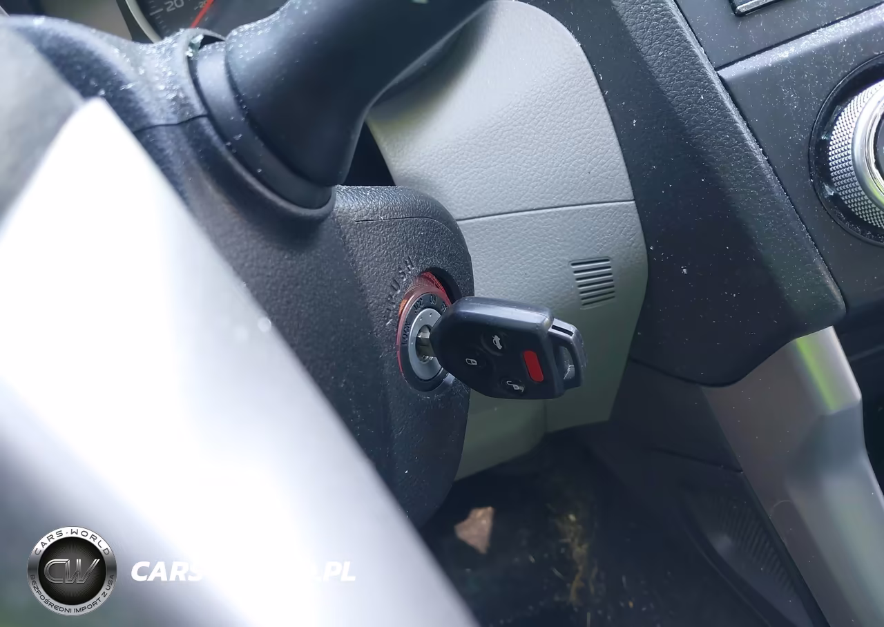 2016 Subaru Forester 2.5I VIN:JF2SJABC9GH450830 - 11
