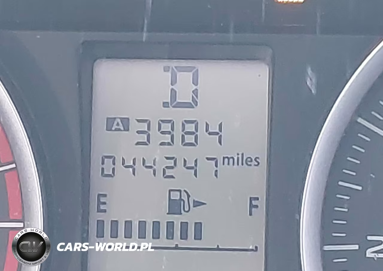 2016 Subaru Forester 2.5I VIN:JF2SJABC9GH450830 - 15