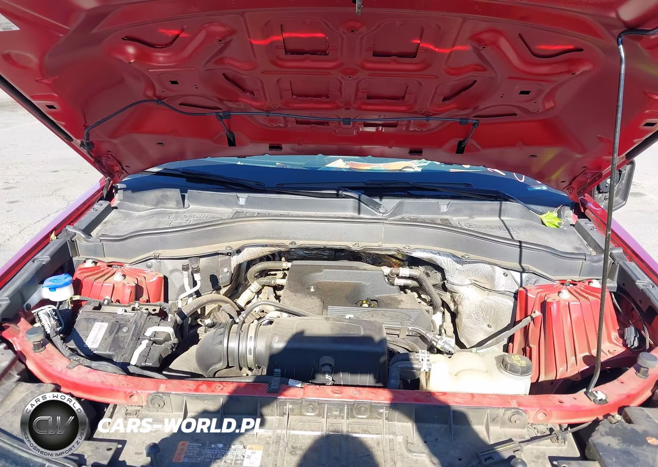 2020 Ford Explorer Xlt VIN:1FMSK8DH2LGA54795 - 10