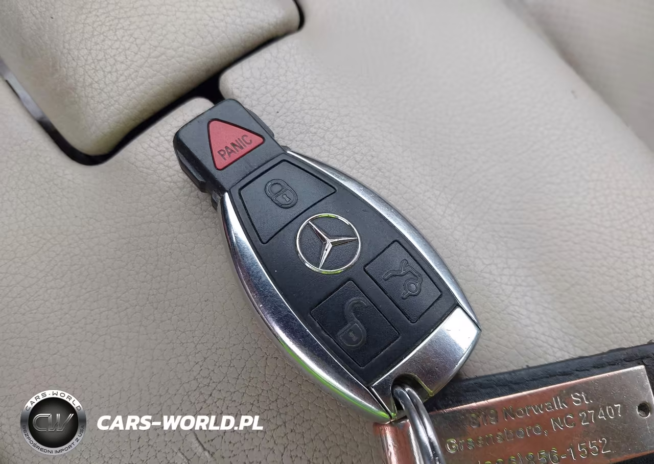 2014 Mercedes-Benz E 350 VIN:WDDHF5KB8EA808861 - 11