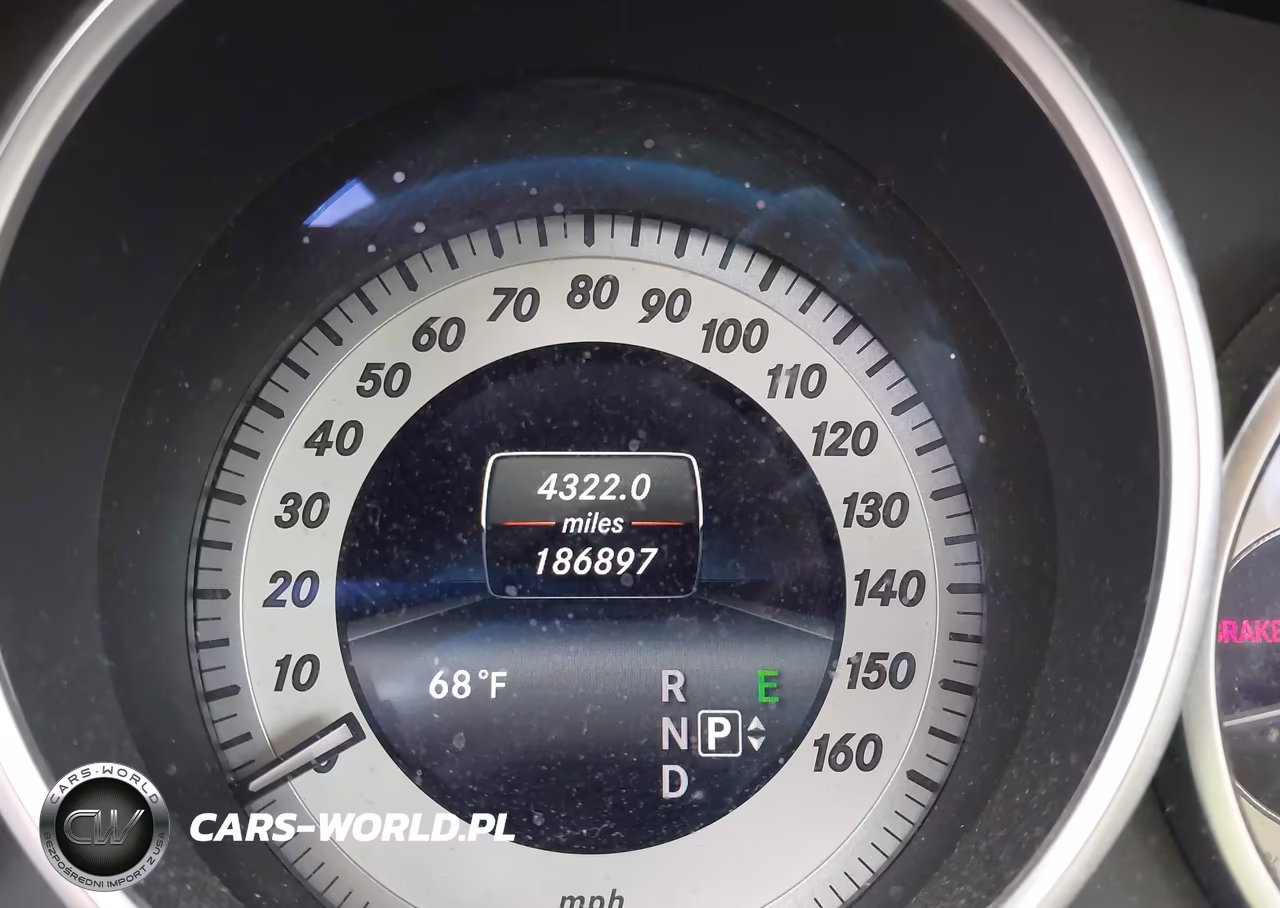 2014 Mercedes-Benz E 350 VIN:WDDHF5KB8EA808861 - 15