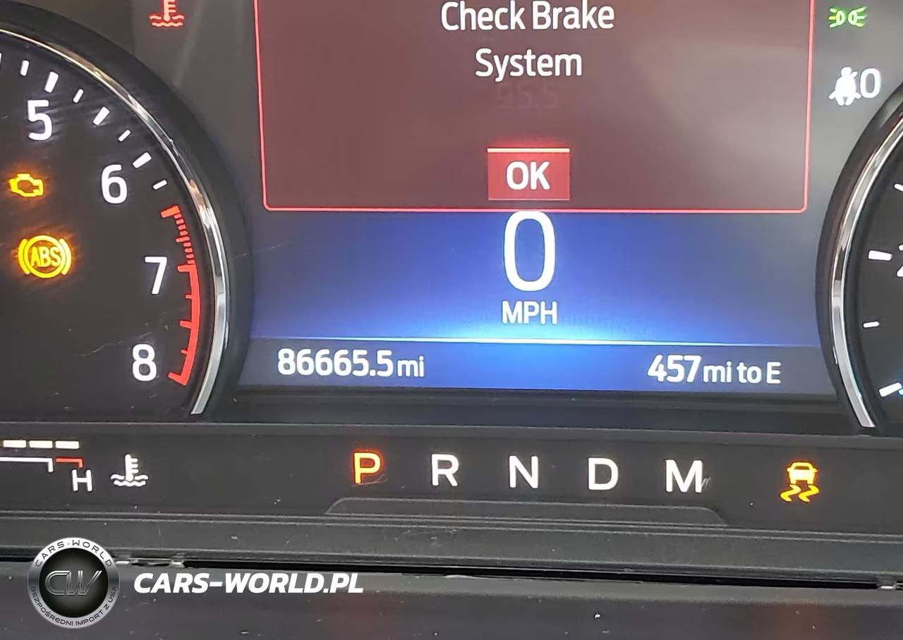 2020 Ford Explorer Xlt VIN:1FMSK7DHXLGB21170 - 15